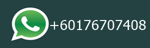 Whatsapp Us Now
