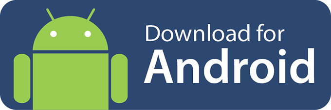 android download